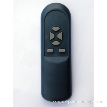 Electric Fan Remote Control, Toys Remote Control, Ceiling Fan Remote Control